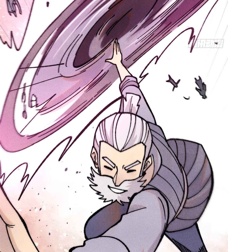 Vạn Cổ Tối Cường Tông: Chapter 403