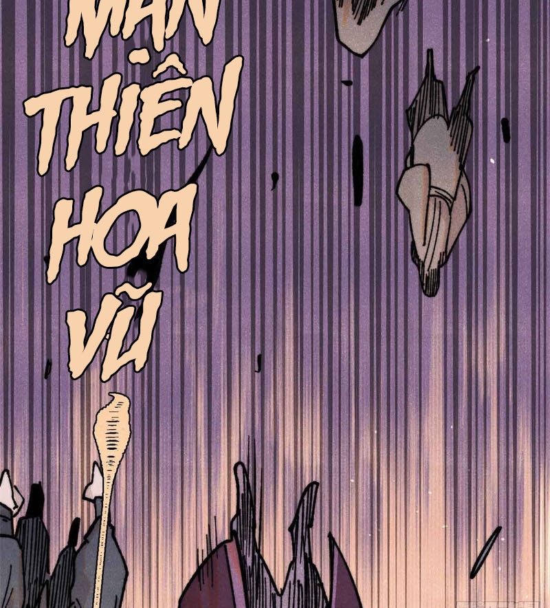 Vạn Cổ Tối Cường Tông: Chapter 403