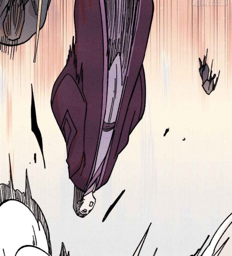 Vạn Cổ Tối Cường Tông: Chapter 403