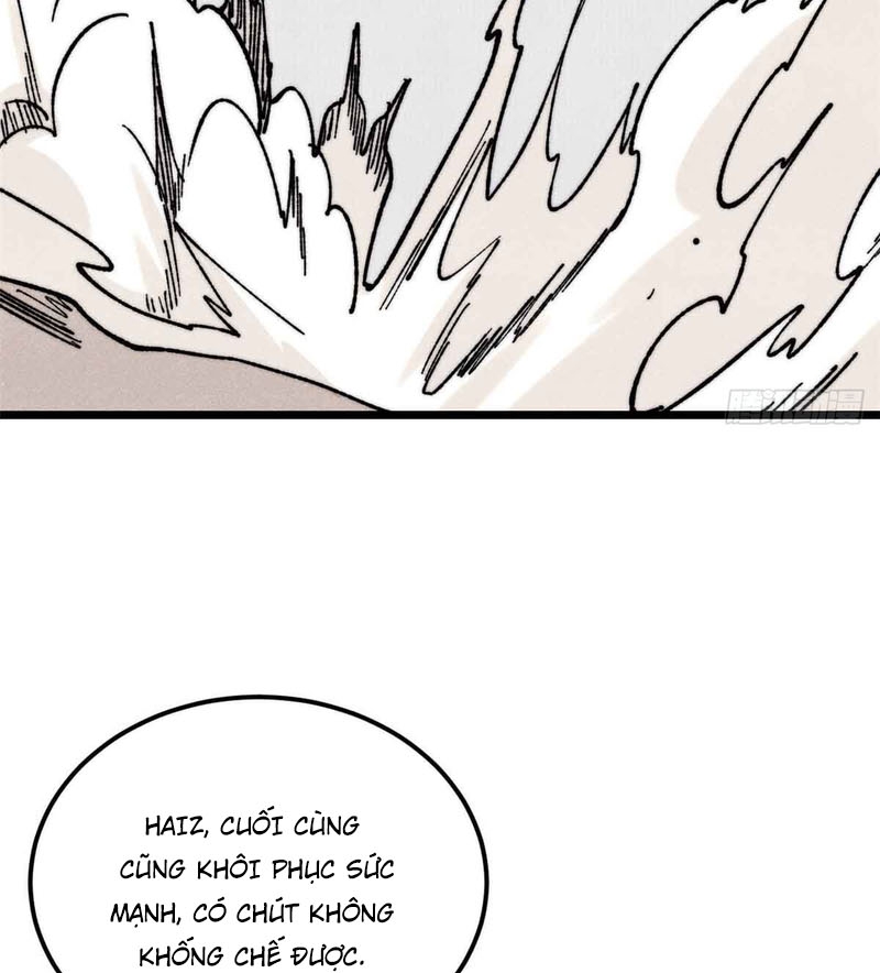 Vạn Cổ Tối Cường Tông: Chapter 403