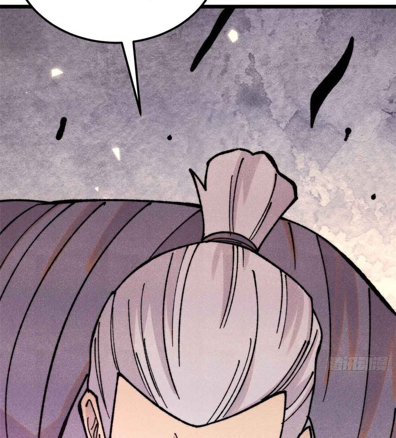 Vạn Cổ Tối Cường Tông: Chapter 403