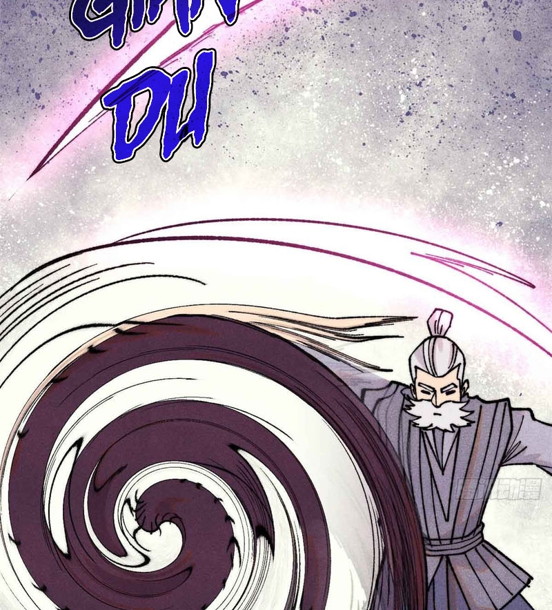 Vạn Cổ Tối Cường Tông: Chapter 403