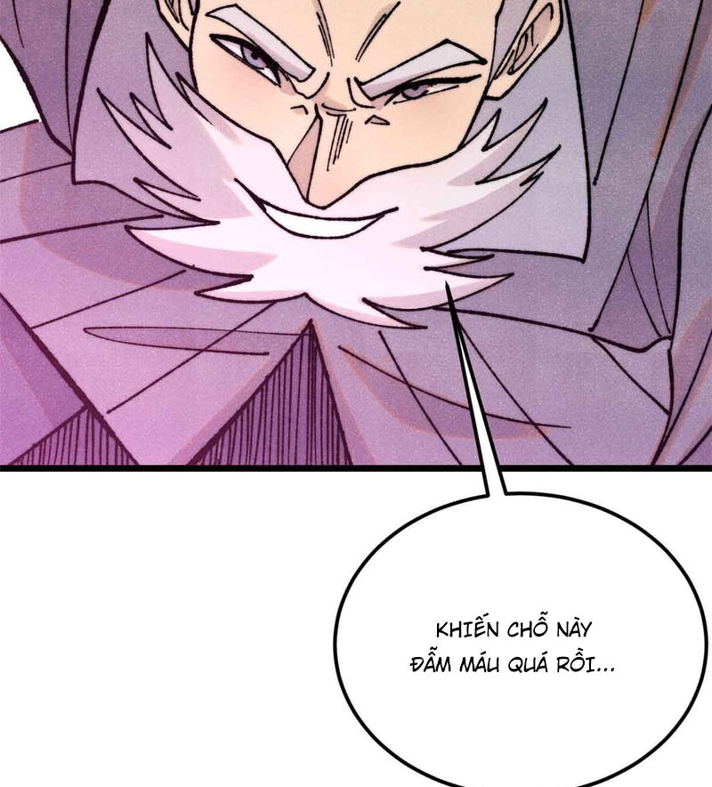 Vạn Cổ Tối Cường Tông: Chapter 403