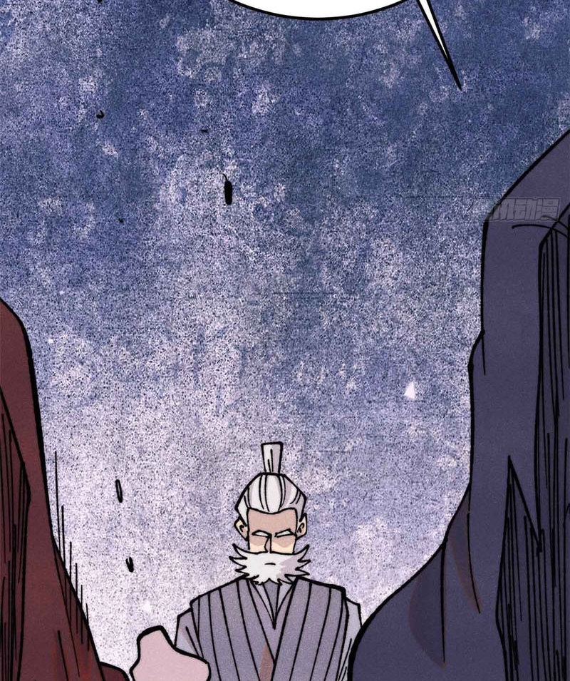 Vạn Cổ Tối Cường Tông: Chapter 403