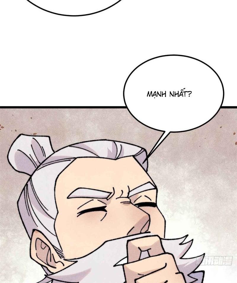 Vạn Cổ Tối Cường Tông: Chapter 403