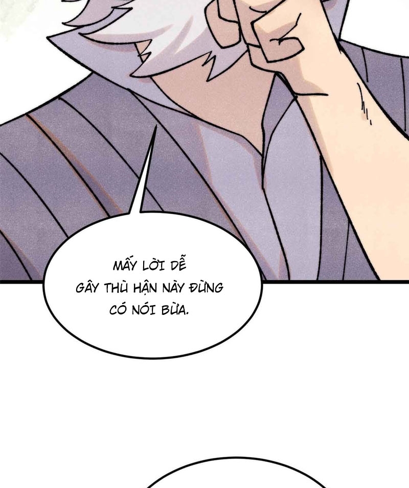 Vạn Cổ Tối Cường Tông: Chapter 403