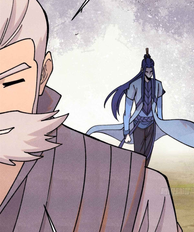 Vạn Cổ Tối Cường Tông: Chapter 403