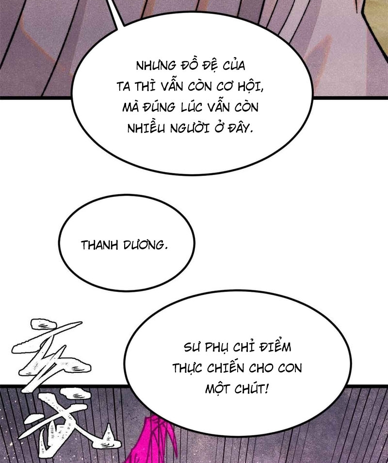 Vạn Cổ Tối Cường Tông: Chapter 403