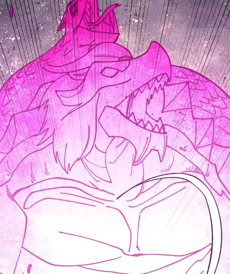 Vạn Cổ Tối Cường Tông: Chapter 403