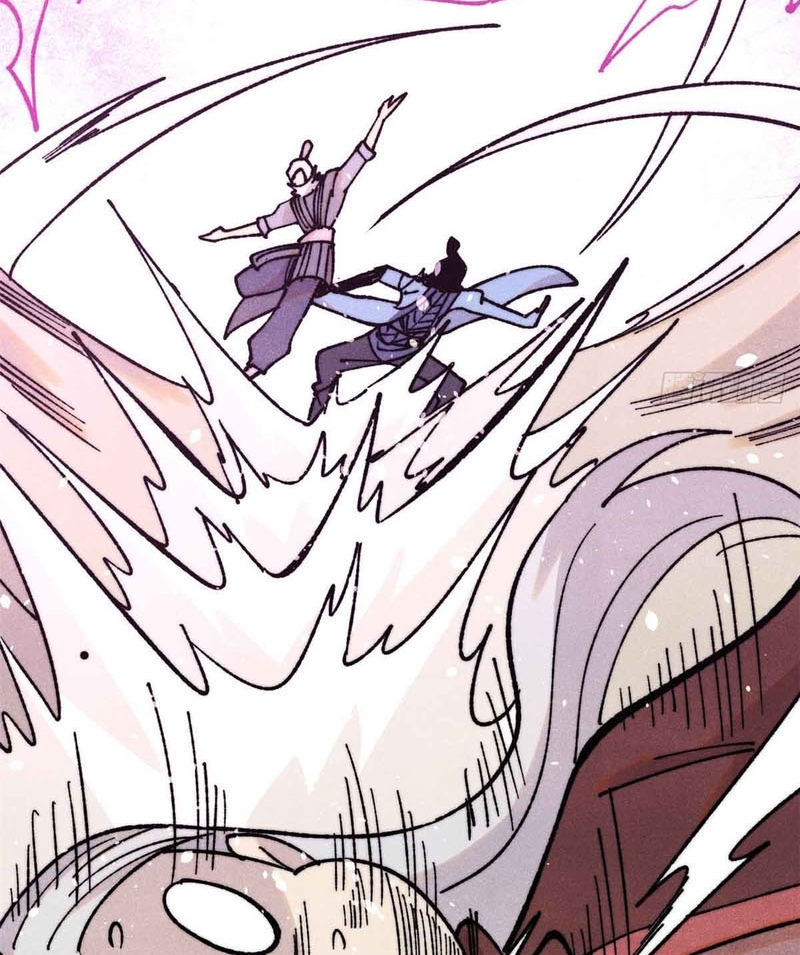 Vạn Cổ Tối Cường Tông: Chapter 403