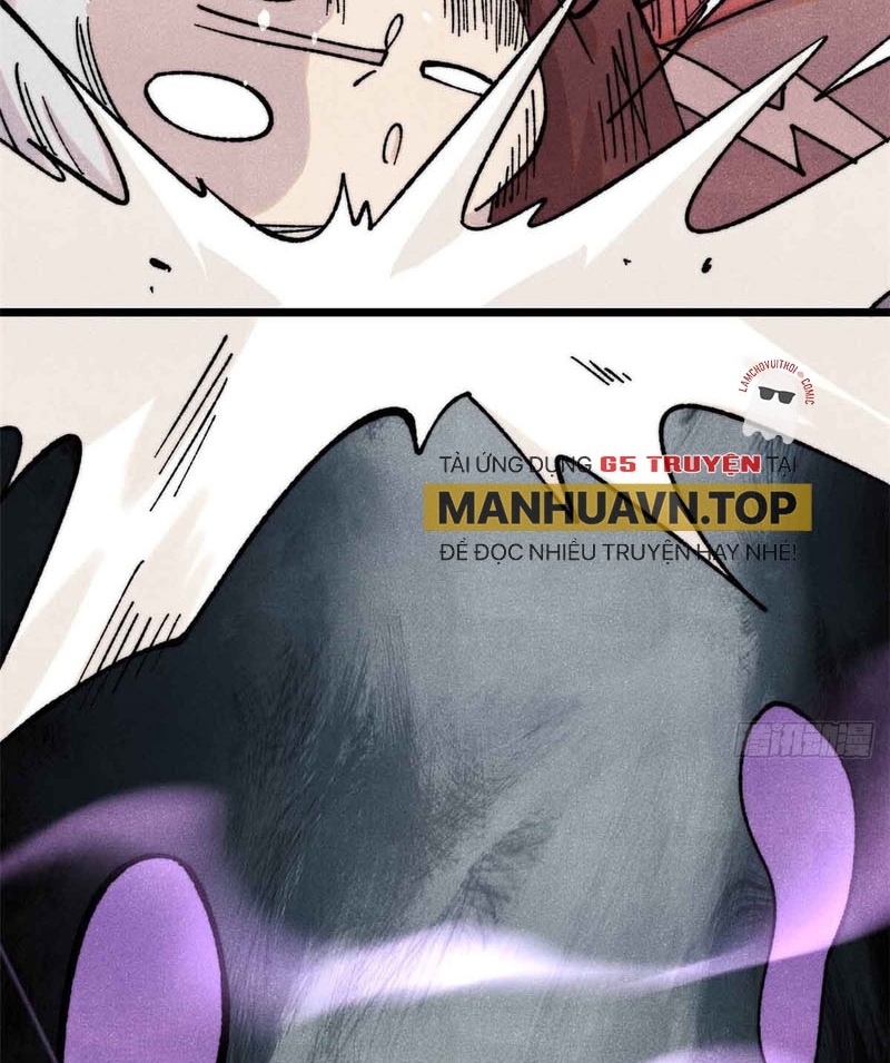 Vạn Cổ Tối Cường Tông: Chapter 403