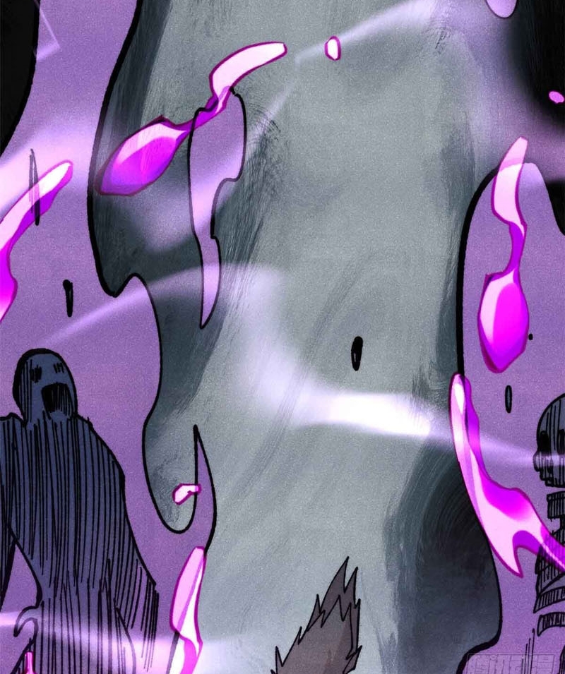 Vạn Cổ Tối Cường Tông: Chapter 403