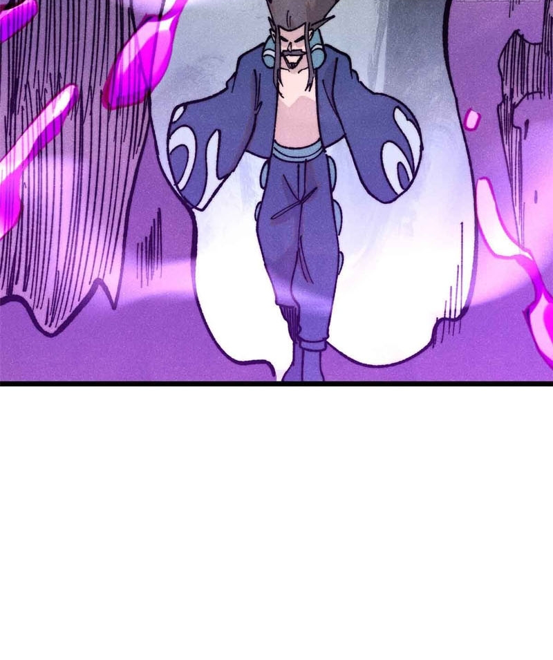 Vạn Cổ Tối Cường Tông: Chapter 403