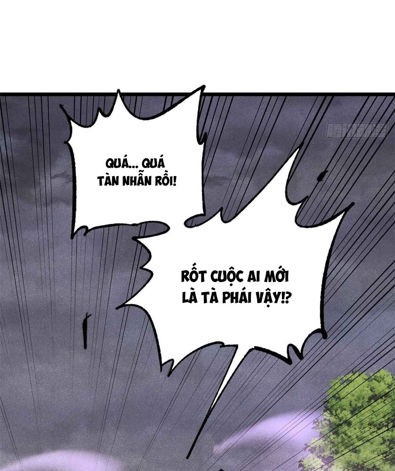 Vạn Cổ Tối Cường Tông: Chapter 403