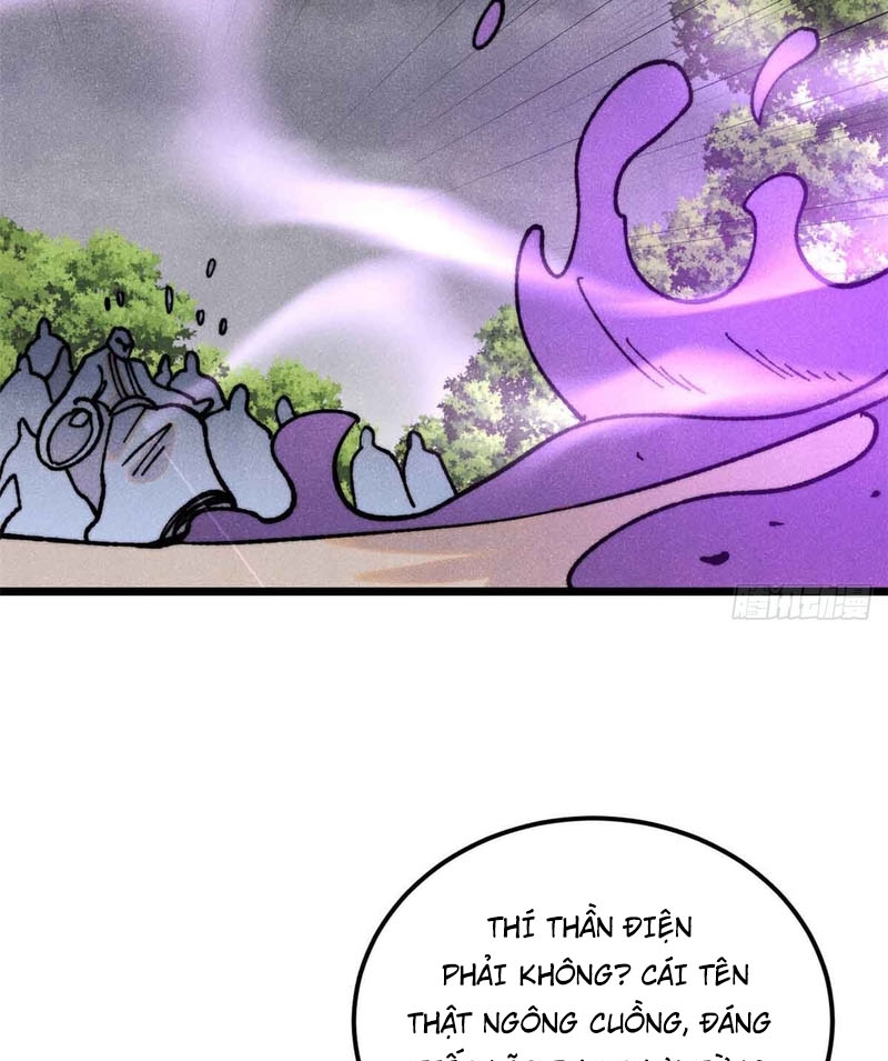 Vạn Cổ Tối Cường Tông: Chapter 403