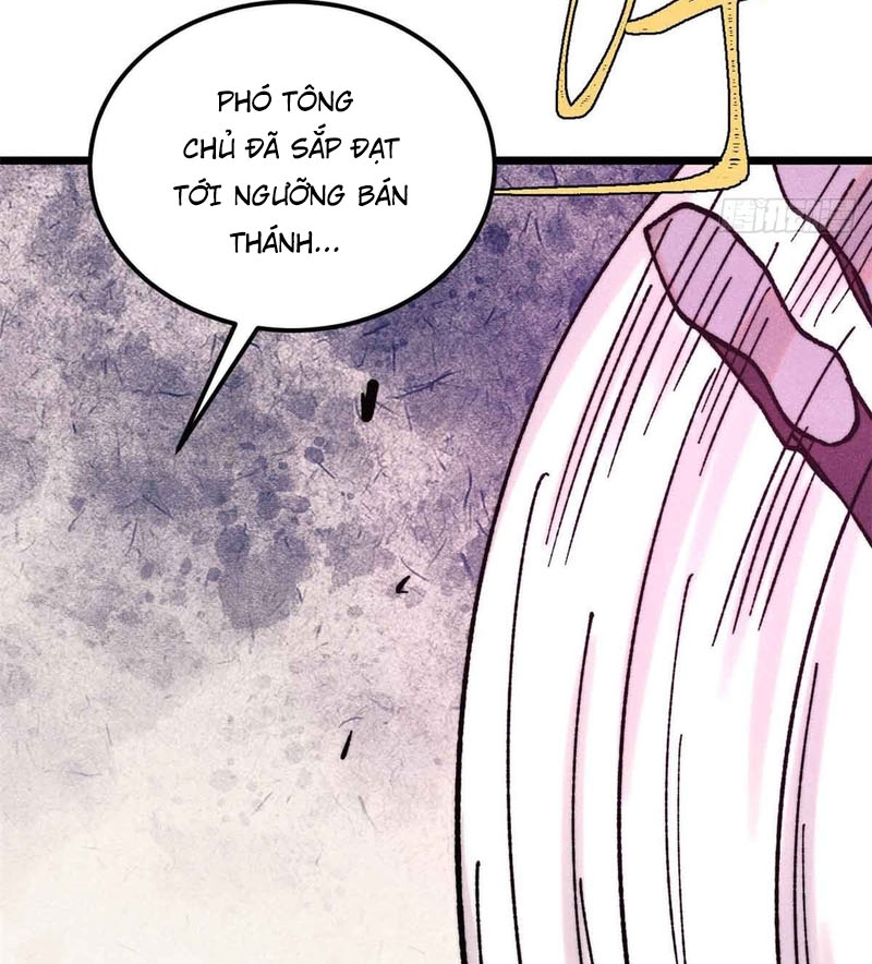 Vạn Cổ Tối Cường Tông: Chapter 403