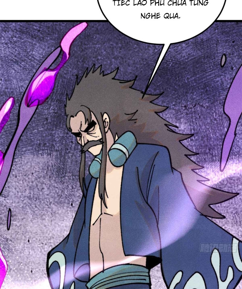 Vạn Cổ Tối Cường Tông: Chapter 403