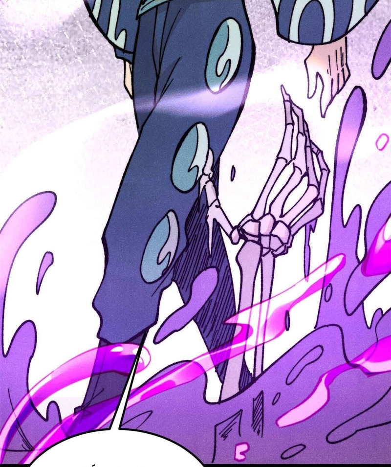 Vạn Cổ Tối Cường Tông: Chapter 403