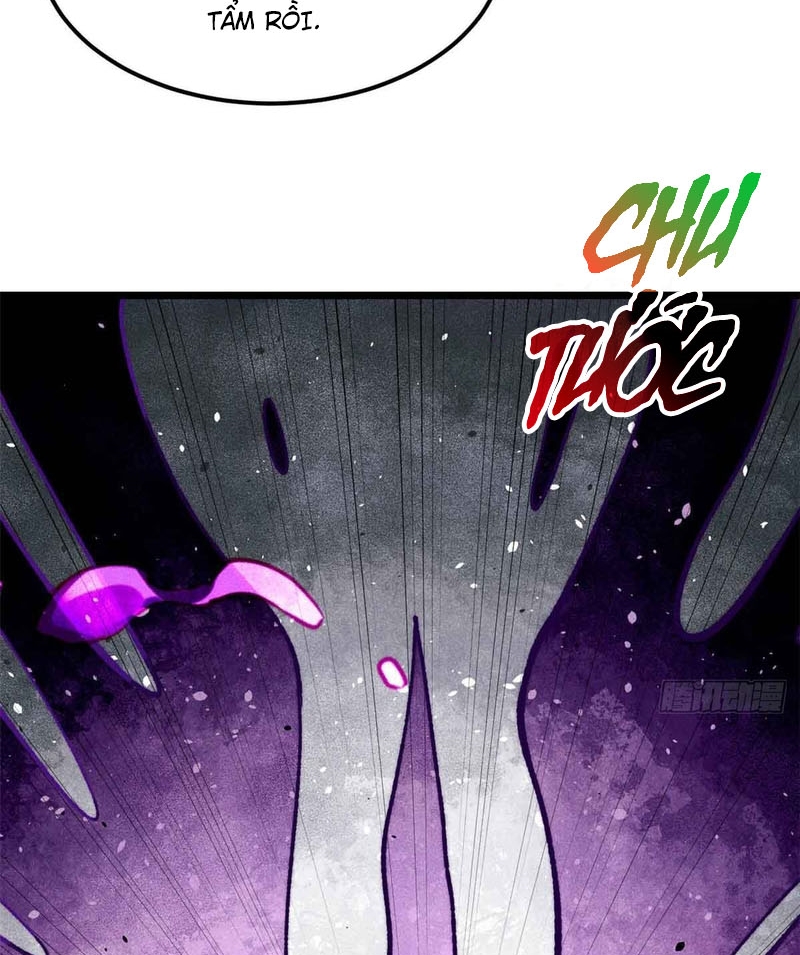 Vạn Cổ Tối Cường Tông: Chapter 403