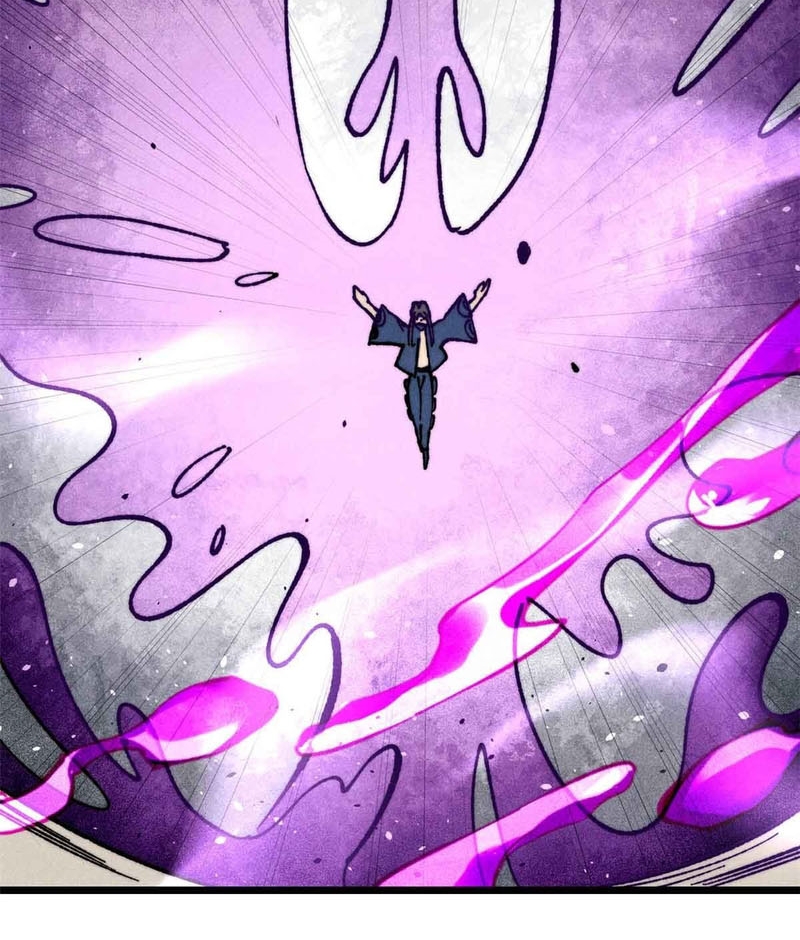 Vạn Cổ Tối Cường Tông: Chapter 403