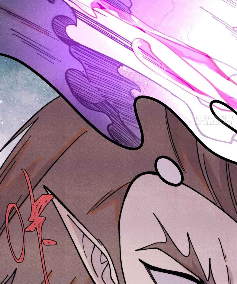 Vạn Cổ Tối Cường Tông: Chapter 403