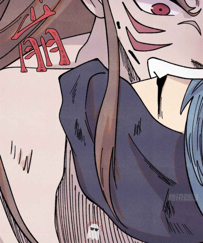 Vạn Cổ Tối Cường Tông: Chapter 403