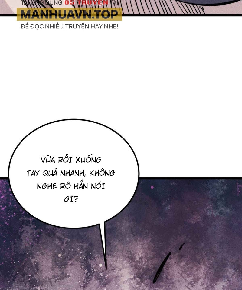 Vạn Cổ Tối Cường Tông: Chapter 403