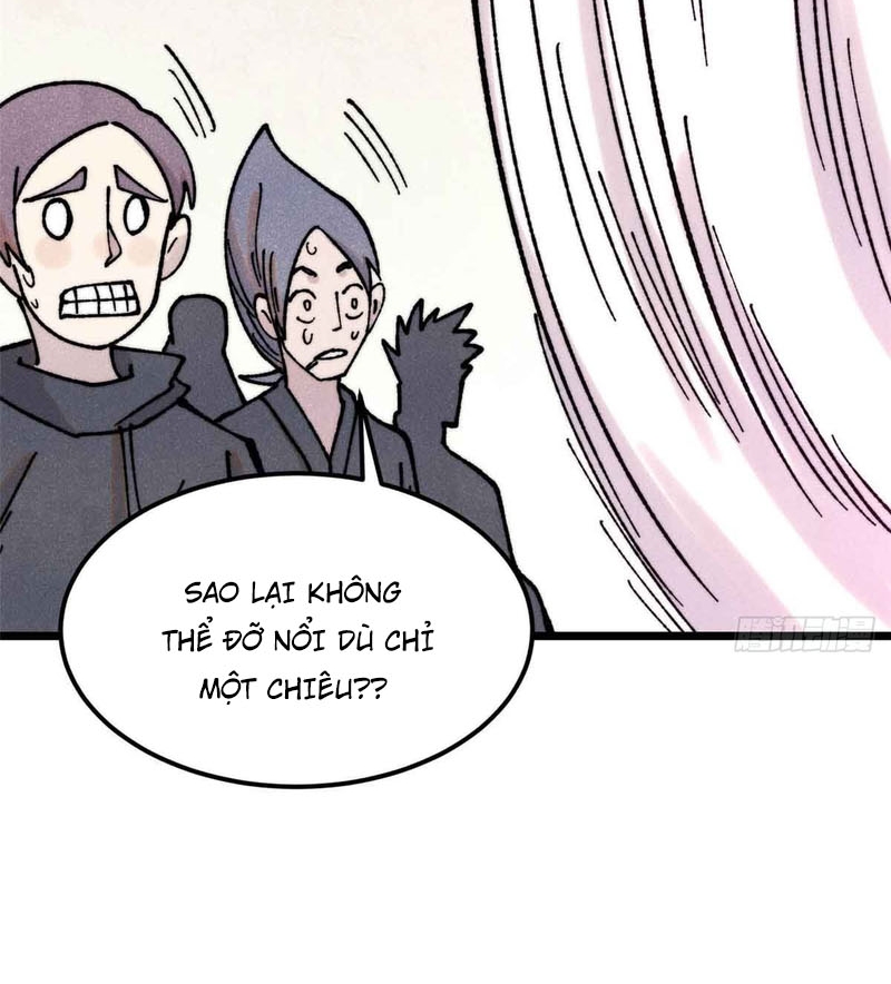 Vạn Cổ Tối Cường Tông: Chapter 403