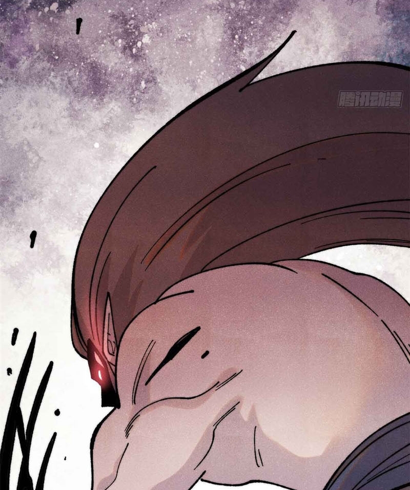 Vạn Cổ Tối Cường Tông: Chapter 403