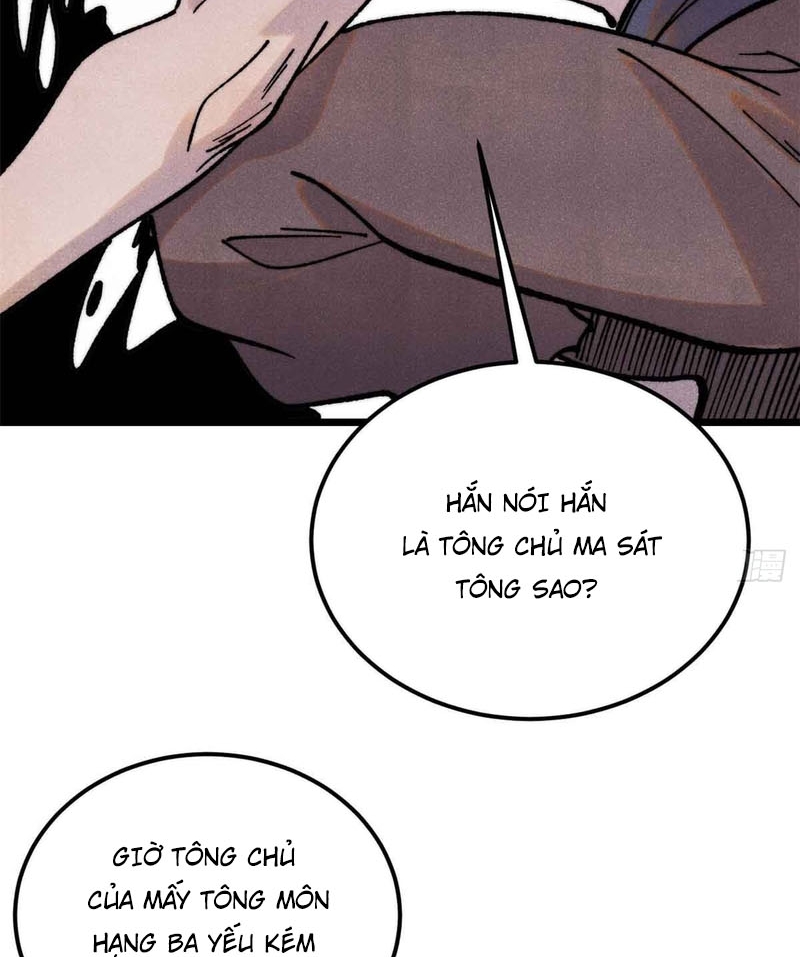 Vạn Cổ Tối Cường Tông: Chapter 403