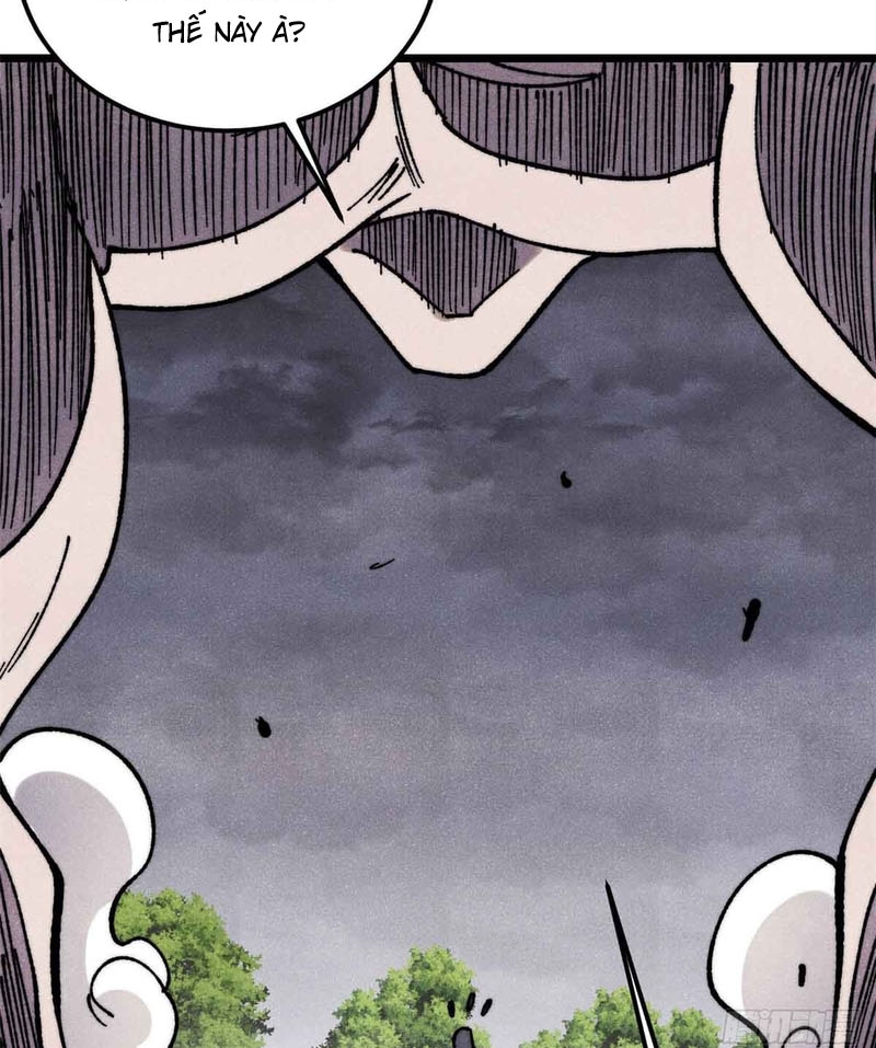 Vạn Cổ Tối Cường Tông: Chapter 403