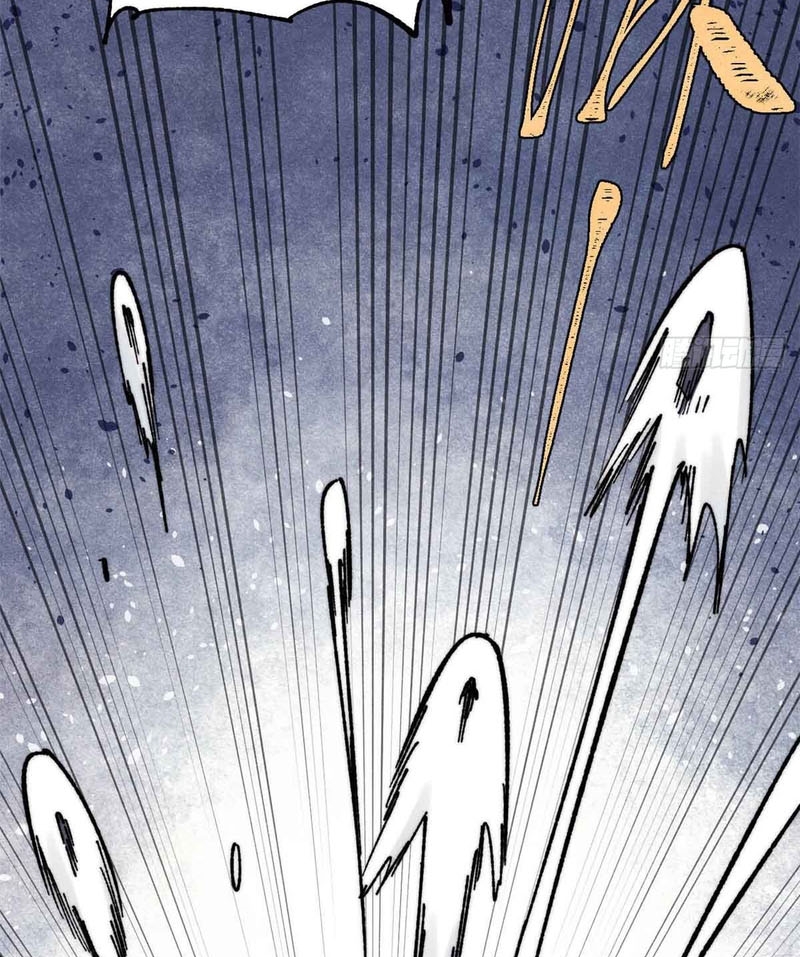 Vạn Cổ Tối Cường Tông: Chapter 403