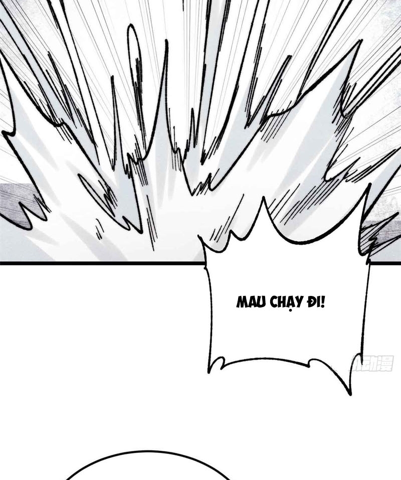 Vạn Cổ Tối Cường Tông: Chapter 403