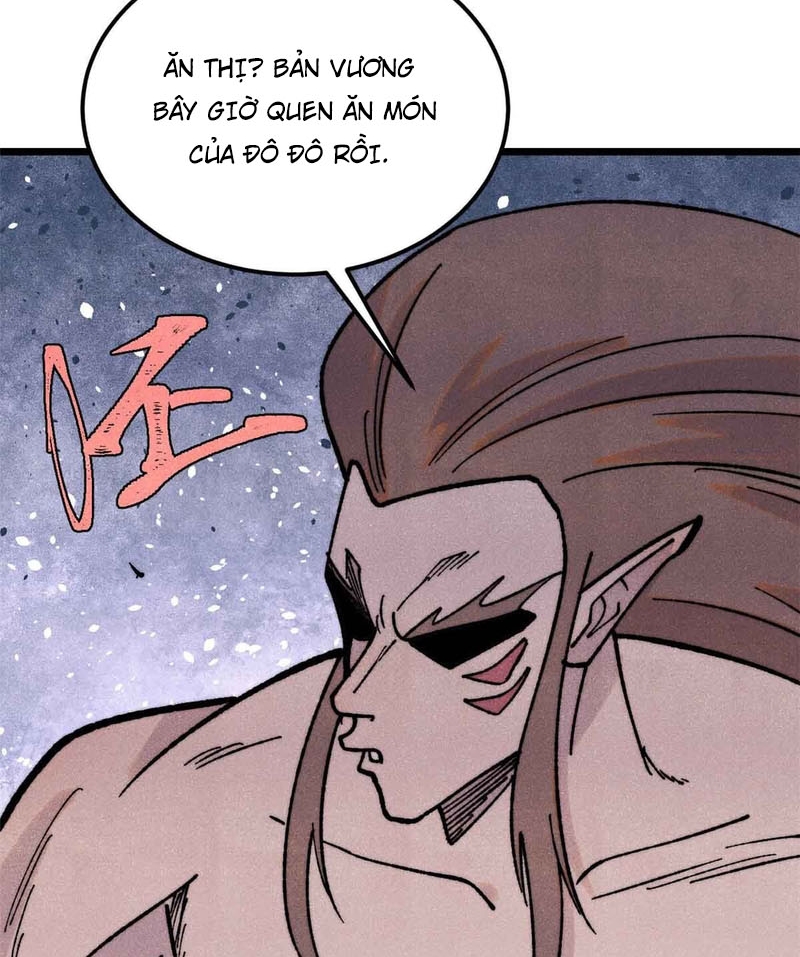Vạn Cổ Tối Cường Tông: Chapter 403