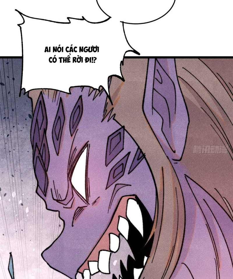 Vạn Cổ Tối Cường Tông: Chapter 403