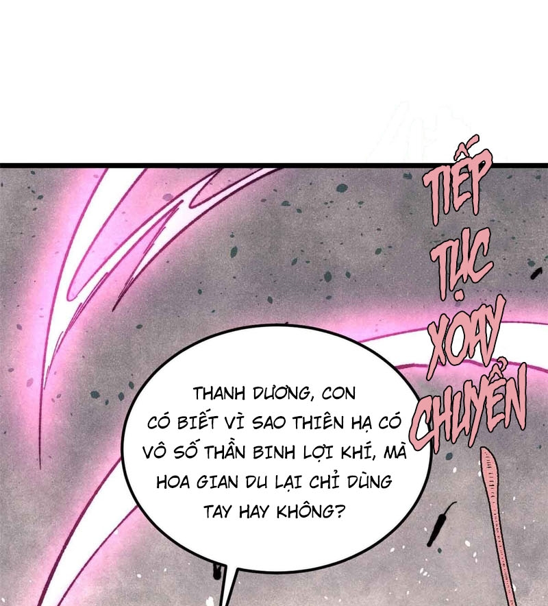 Vạn Cổ Tối Cường Tông: Chapter 403