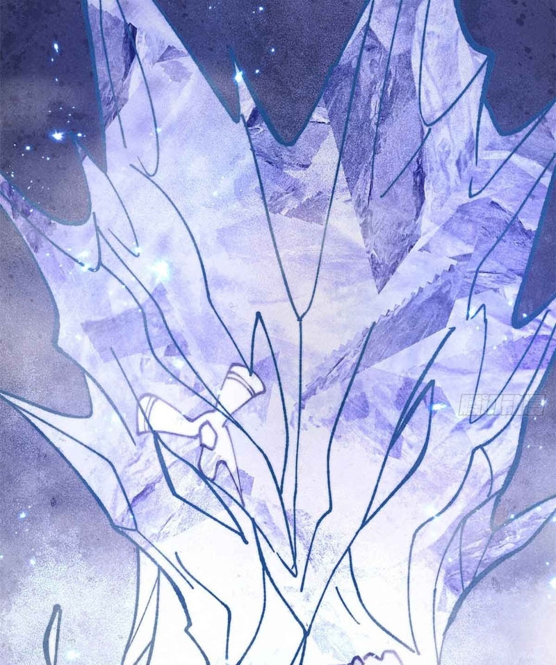 Vạn Cổ Tối Cường Tông: Chapter 403