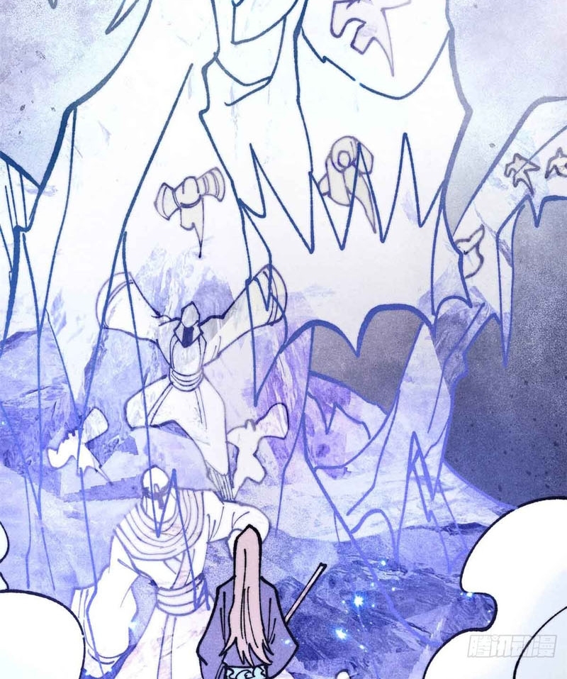 Vạn Cổ Tối Cường Tông: Chapter 403