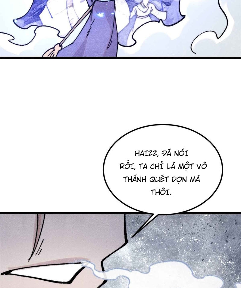 Vạn Cổ Tối Cường Tông: Chapter 403