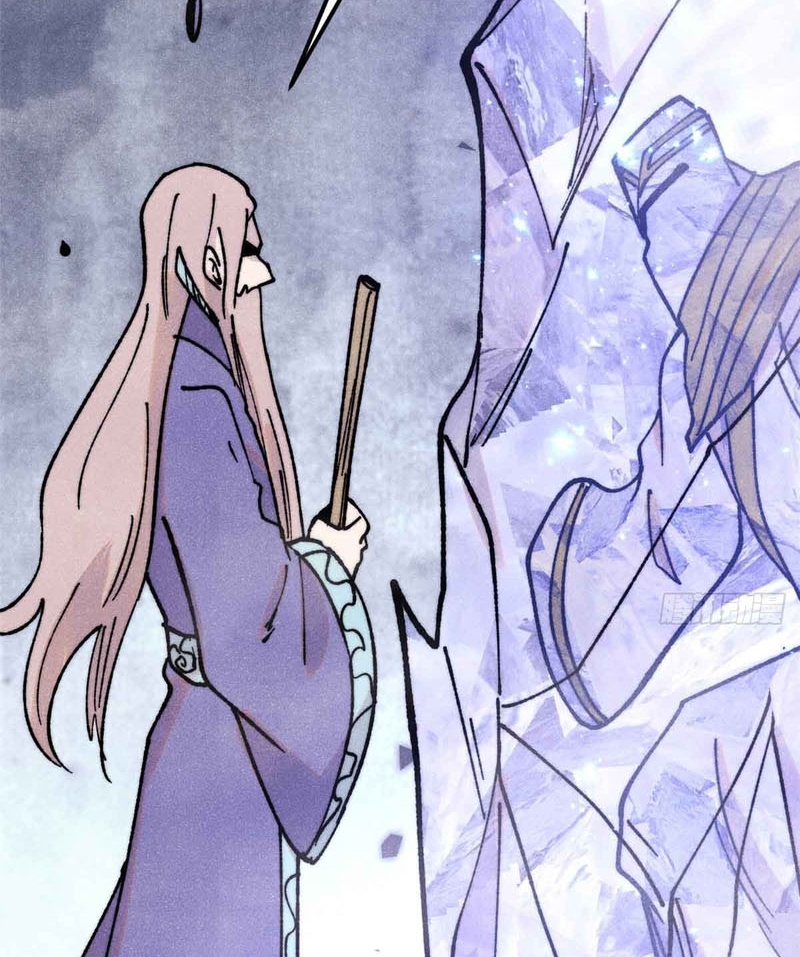 Vạn Cổ Tối Cường Tông: Chapter 403