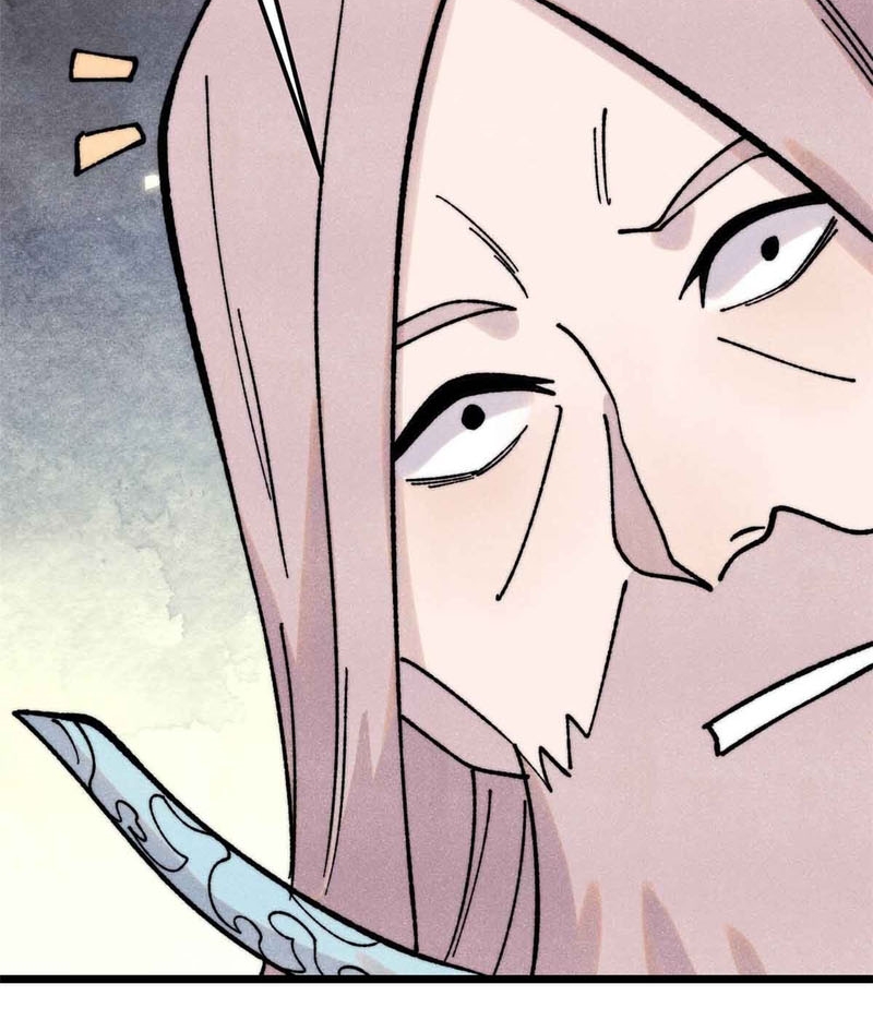 Vạn Cổ Tối Cường Tông: Chapter 403