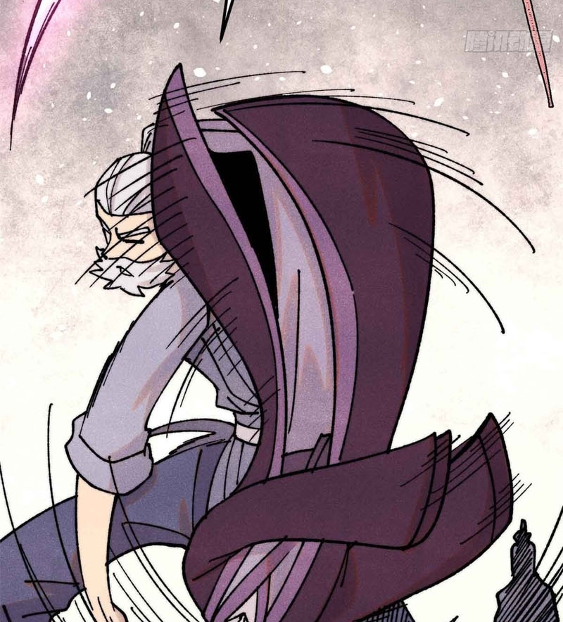 Vạn Cổ Tối Cường Tông: Chapter 403