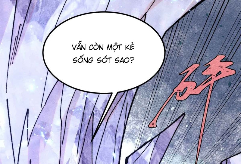 Vạn Cổ Tối Cường Tông: Chapter 403