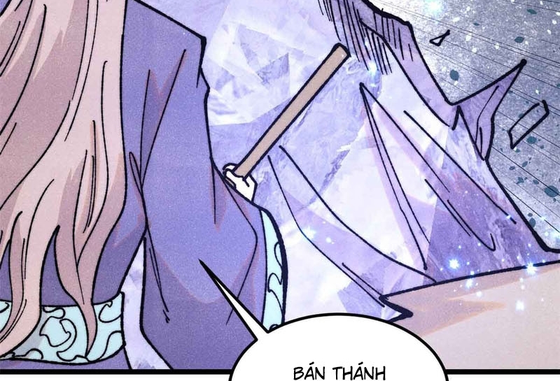 Vạn Cổ Tối Cường Tông: Chapter 403