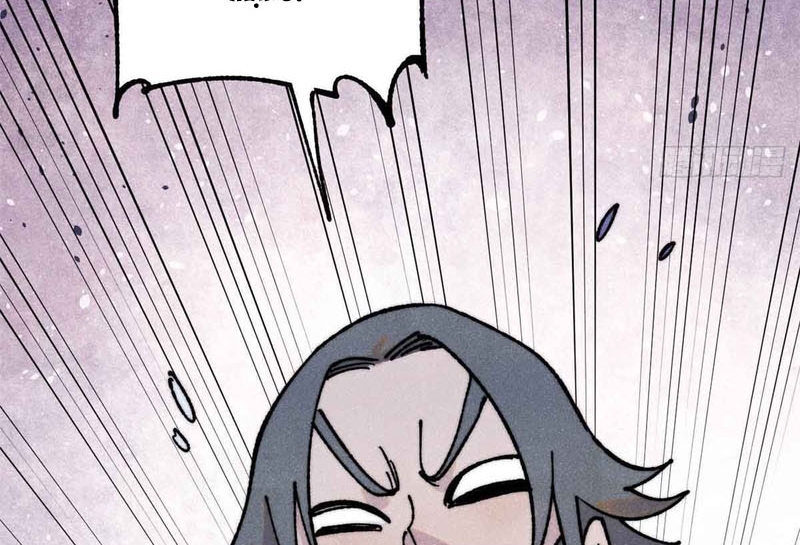 Vạn Cổ Tối Cường Tông: Chapter 403