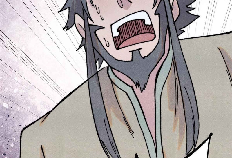 Vạn Cổ Tối Cường Tông: Chapter 403