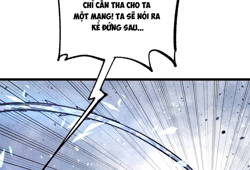 Vạn Cổ Tối Cường Tông: Chapter 403