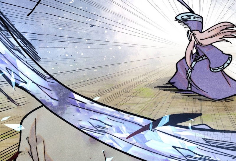 Vạn Cổ Tối Cường Tông: Chapter 403