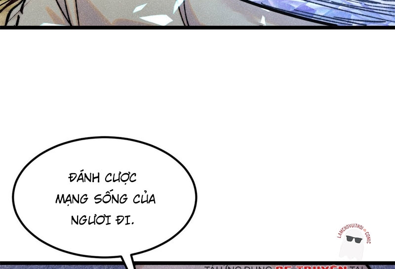 Vạn Cổ Tối Cường Tông: Chapter 403