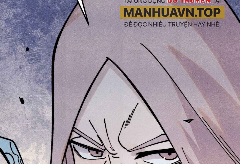 Vạn Cổ Tối Cường Tông: Chapter 403